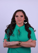 Foto de POLIANA DA COSTA OLIVEIRA