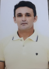 Foto de MANOEL MISSIAS DE CARVALHO