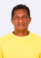 Foto de JAIR CESAR