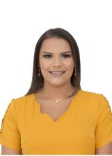 Foto de VALESKA MAGALHAES MAIMONI FERREIRA