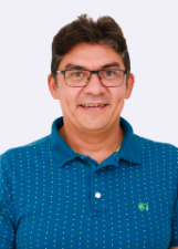 Foto de MARCOS SALES DE SOUZA