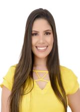 Foto de DJACYAARA MARIA MARTINIANO DE MOURA