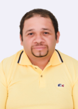 Foto de RODRIGO DANIEL DA SILVA