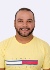 Foto de MAGDIEL NASCIMENTO DA SILVA