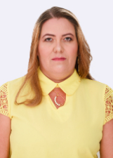 Foto de MARIA DAS GRACAS FERNANDES DA SILVA