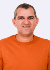 Foto de ADRIANO MONTEIRO DE OLIVEIRA