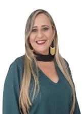 Foto de TANIA MARIA OLIVEIRA SILVA