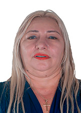 Foto de MARIVALDA GALVINCIO DE MACEDO