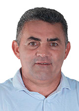 Foto de JOSE GILSON FERREIRA DOS SANTOS