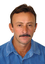 Foto de Robson Vasconcelos Cordeiro