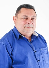 Foto de ARNOUD CORDEIRO COSTA