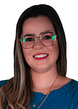 Foto de ROSSANA DIAS COSTA