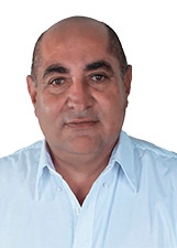 Foto de Guriatan Ferreira Dantas