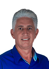 Foto de Hemerson Maerton Cordeiro Costa