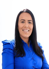 Foto de ANDREZZA OLIVEIRA DANTAS