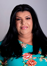 Foto de VERA LUCIA DA SILVA PONTES