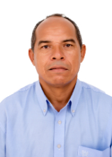 Foto de SEVERINO DOS SANTOS