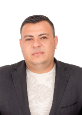Foto de ELVIS WOLNER GOMES DA SILVA