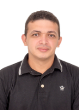 Foto de JOSÉ SEVERINO DA SILVA VIANA