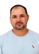 Foto de JOSINALDO RIBEIRO BATISTA