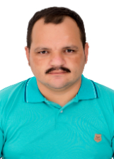 Foto de ROGÉRIO CAVALCANTE ALVES
