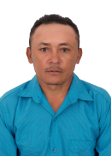 Foto de JOSÉ ROBERTO DA SILVA