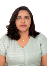 Foto de MARIA DAS GRACAS GONCALVES DA SILVA