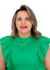 Foto de DIANA ALVES RIQUE PONTES