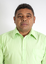 Foto de CLÓVIS MARCULINO DA CRUZ