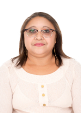 Foto de JOSIANE VITOR DA SILVA