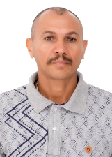Foto de MARCELO PAULINO DOS SANTOS
