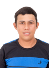 Foto de JAILSON ARAÚJO DA SILVA