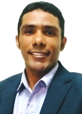 Foto de JOSELITO DANTAS