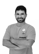 Foto de EGBERTO JOSÉ CARNEIRO