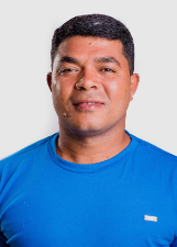 Foto de KLEUSON DA SILVA