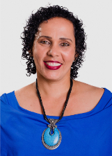 Foto de ERIKA VIVIANE MEIRELES DO NASCIMENTO
