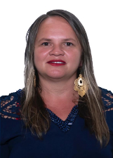Foto de MICHELE COSTA DE SOUZA