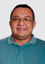 Foto de ABRAÃO JÚNIOR SALES DA SILVA