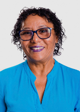 Foto de OLIVÂNIA ALCÂNTARA GUEDES