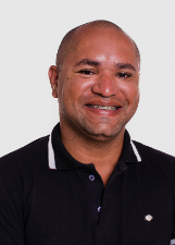 Foto de CARLOS RICELLEY NASCIMENTO MEIRELES