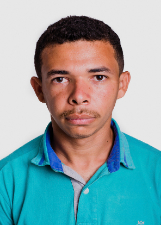 Foto de GEAN PEDRO DA SILVA