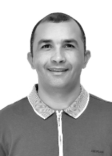 Foto de RICARDO MIGUEL DE LIMA