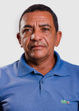 Foto de JOÃO BATISTA COSTA