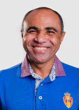 Foto de EVERALDO PEREIRA DE OLIVEIRA