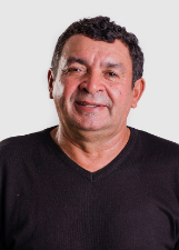 Foto de LUCIANO TEIXEIRA