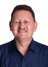 Foto de ANDRÉ DE ALBUQUERQUE CHAVES
