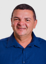 Foto de VALDECY SOARES DA SILVA