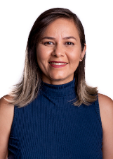 Foto de PATRICIA DE BRITO MOREIRA