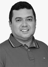 Foto de Estanislau Chaves Neto