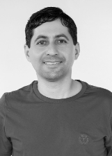 Foto de HÉLIO SEVERINO DE SOUZA